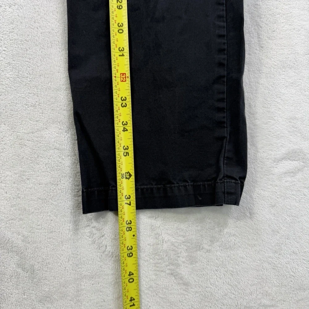 Polo Ralph Lauren Navy Blue Chino Pants Boys Size 18